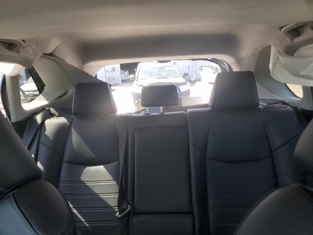 2019 TOYOTA RAV4 XLE P - 2T3C1RFV7KW025588