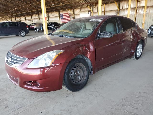 Vin: 1n4al2ap7cc179875, lot: 54906765, nissan altima base 2012 img_1