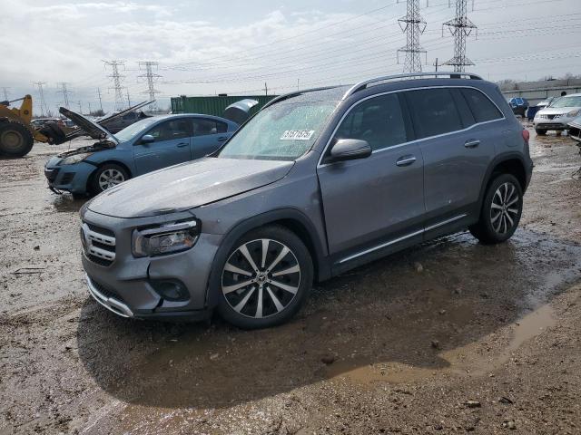 Vin: w1n4m4hb2nw256883, lot: 51571575, mercedes-benz glb-class 250 4matic 2022 img_1