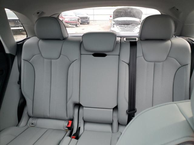 2021 AUDI Q5 E PREST WA1F2AFY2M2108339