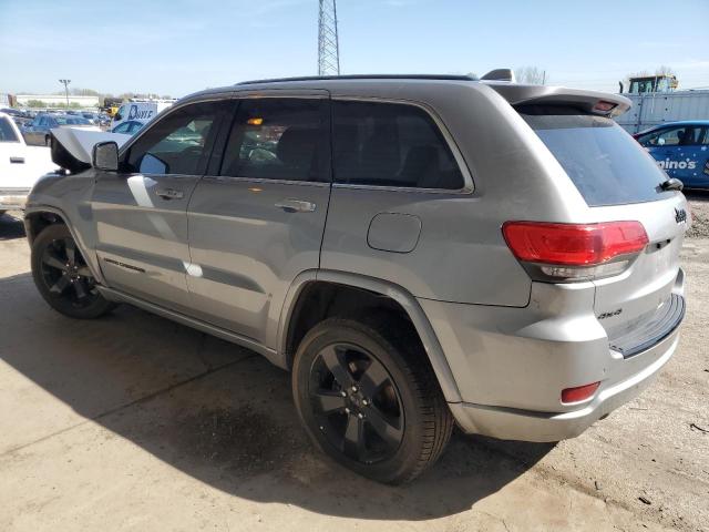 2015 JEEP GRAND CHER 1C4RJFAGXFC712817
