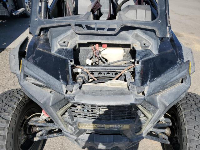 2019 POLARIS RZR XP 100 - 3NSVDE994KH484707
