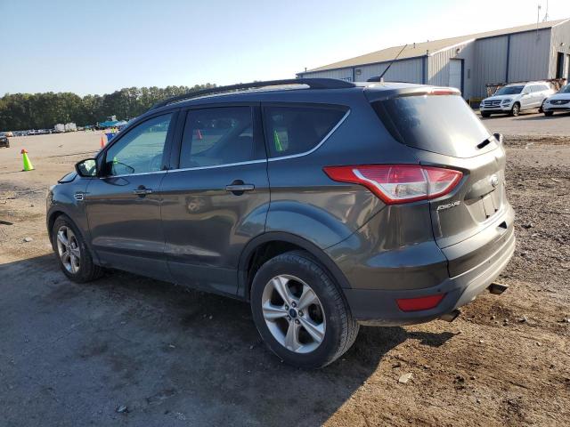 2015 FORD ESCAPE SE - 1FMCU0G95FUA03415