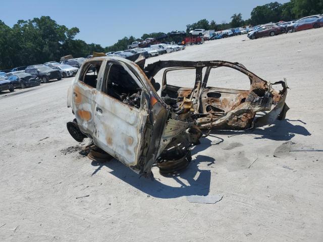 2024 MITSUBISHI MIRAGE ES ML32AUHJ9RH012482
