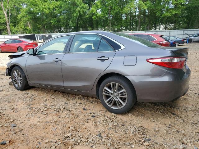 Vin: 4t1bf1fk9hu785723, lot: 55039895, toyota camry le 20172