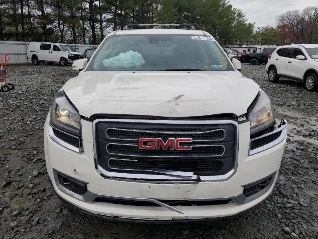 2015 GMC ACADIA SLT 1GKKVRKD7FJ128872