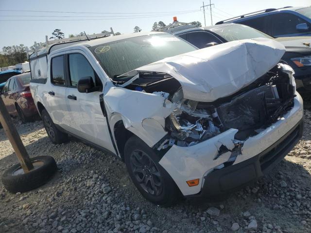 Vin: 3fttw8e91pra82381, lot: 88373145, ford maverick xl 20234