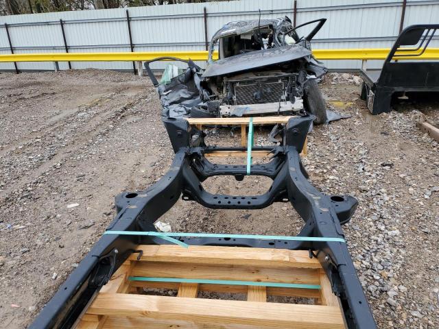 2022 TOYOTA TACOMA DOUBLE CAB 50885825