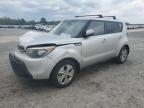 2015 KIA SOUL - KNDJN2A29F7752958
