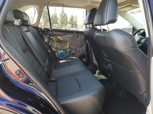 2024 TOYOTA RAV4 XLE P - JTMA1RFVXRJ042143