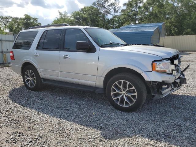 Vin: 1fmju1ht9hea60057, lot: 54204335, ford expedition xlt 20174