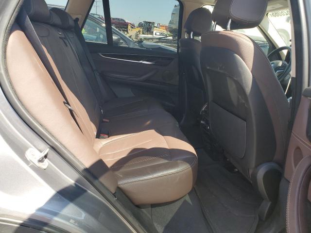 2016 BMW X5 XDRIVE3 5UXKR0C56G0P34558