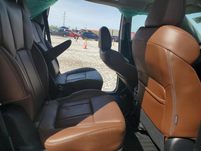 2020 SUBARU ASCENT TOU 4S4WMARD8L3429623