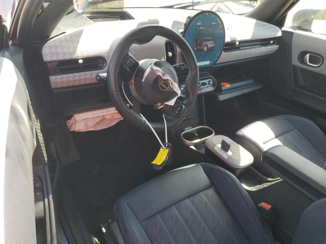 2025 MINI COOPER S - WMW23GD00S2W74060