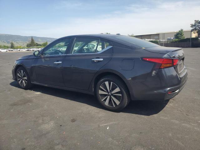 Vin: 1n4bl4dv1nn318187, lot: 55382125, nissan altima sv 20222