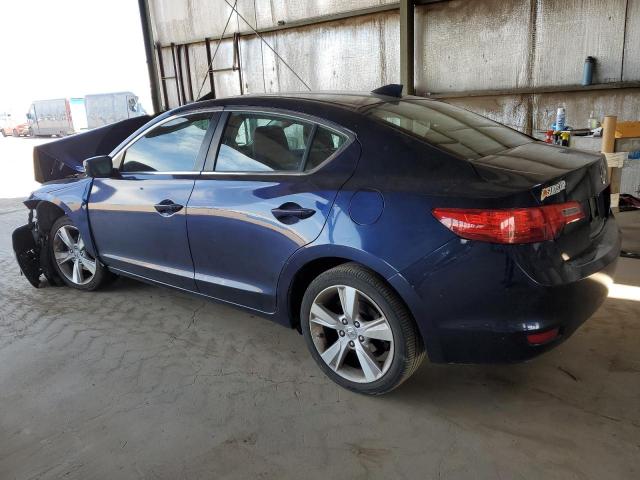 Vin: 19vde1f30fe002480, lot: 54604655, acura ilx 20 20152