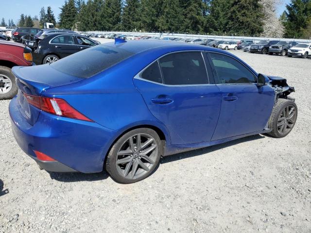 Vin: jthba1d22g5013724, lot: 52256665, lexus is 200t 20163