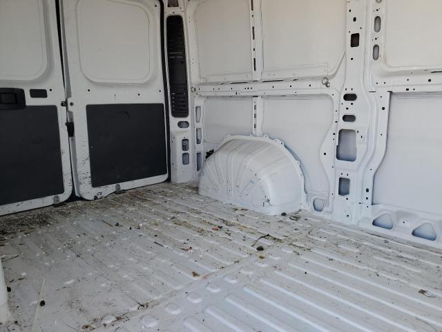 2023 RAM PROMASTER - 3C6LRVVG4PE527201