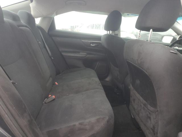 2015 NISSAN ALTIMA 2.5 - 1N4AL3AP7FC572365