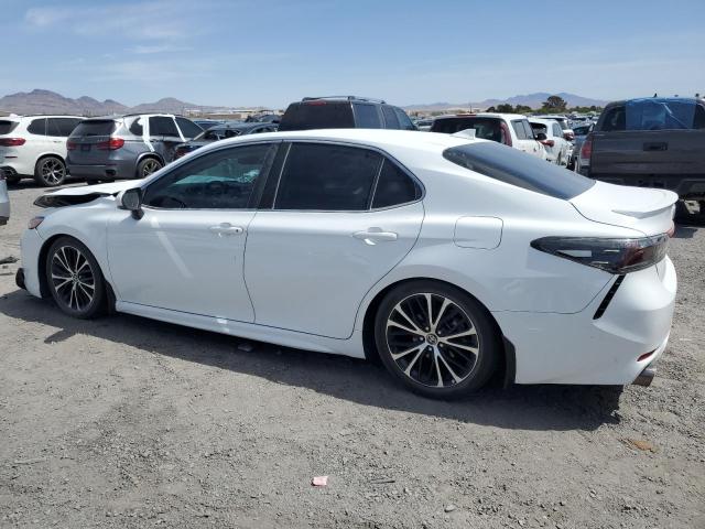 Vin: 4t1j31ak7lu543307, lot: 52215025, toyota camry se 20202