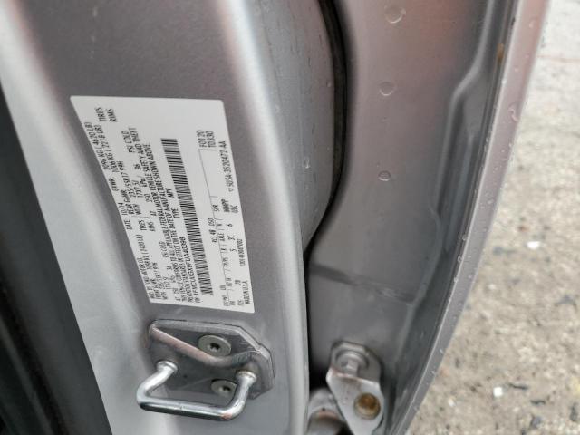 2015 FORD ESCAPE SE - 1FMCU0GX9FUA40398