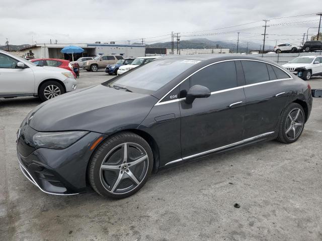 Vin: w1keg2bb4pf011740, lot: 53811655, mercedes-benz eqe sedan 350+ 2023 img_1