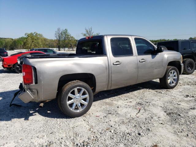 Vin: 3gcpksea6dg111885, lot: 52226905, chevrolet all models k1500 lt 20133