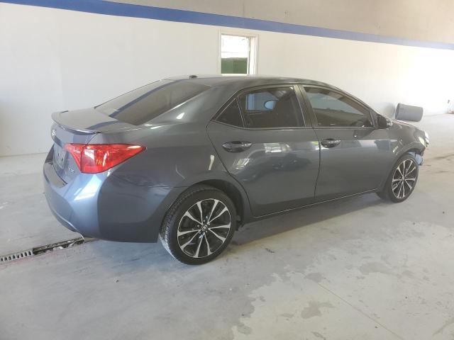 Vin: 2t1burhe2hc763415, lot: 54846985, toyota corolla l 20173