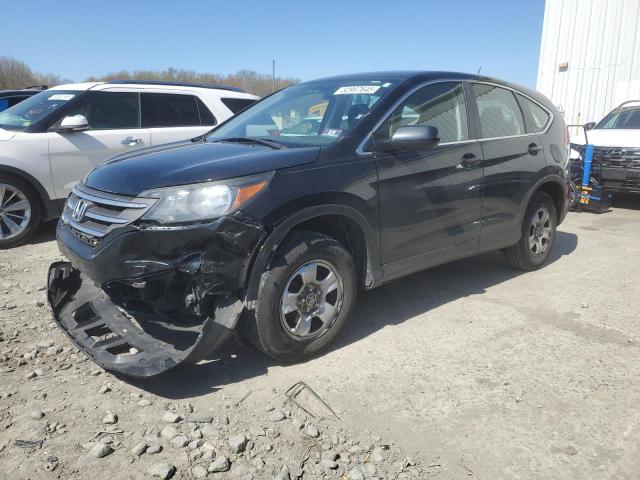Vin: 5j6rm4h33cl027952, lot: 52997645, honda crv lx 2012 img_1