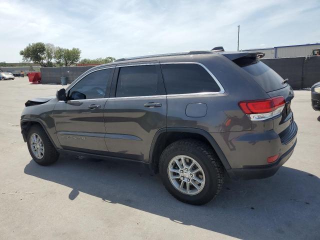 Vin: 1c4rjeag6lc428199, lot: 53956895, jeep grand cher laredo 20202