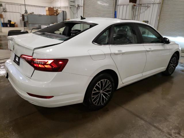 Vin: 3vwc57buxlm086035, lot: 52112945, volkswagen jetta s 20203