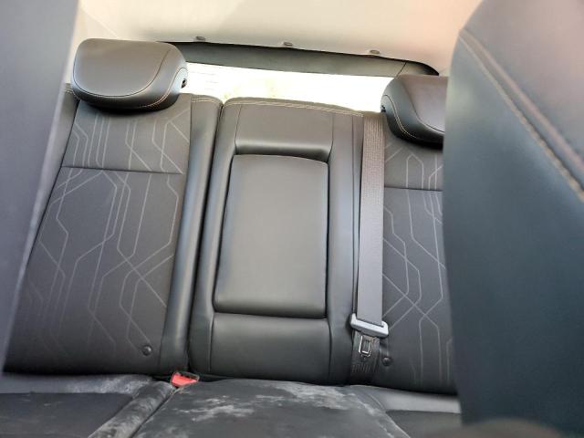 2020 CHEVROLET TRAX 1LT - 3GNCJLSBXLL249723