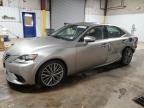 LEXUS IS 250