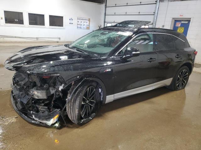 Vin: 4w5khnrl6rz505600, lot: 55055585, acura zdx a-spec a-spec 2024 img_1