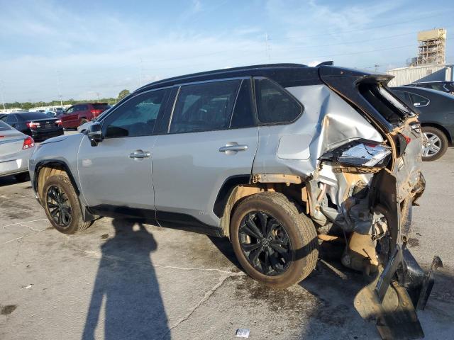 Vin: 2t3e6rfv2rw049740, lot: 54146805, toyota rav4 xse 20242