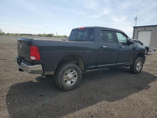 Vin: 3c6tr5dt2gg183029, lot: 53624175, ram all models slt 20163