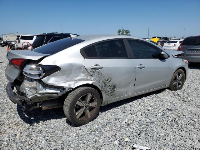 Vin: 3kpfl4a77je191865, lot: 53502705, kia forte lx 20183