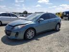 Top Destinations for Shipping Cars from the USA