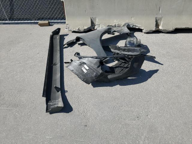 2023 DODGE DURANGO GT 1C4RDHDGXPC624950