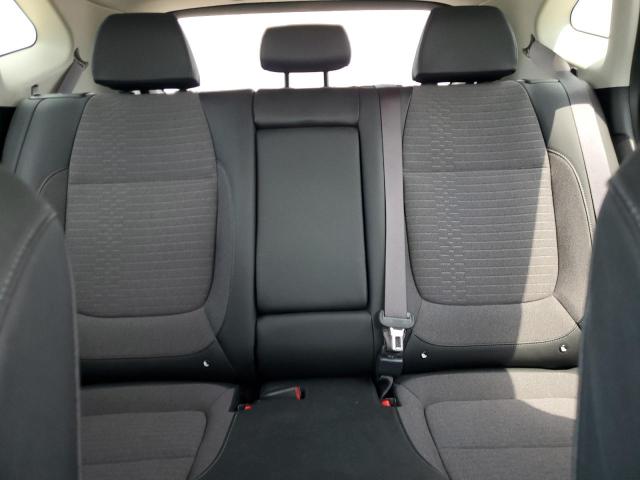 2022 KIA SELTOS S - KNDEU2AAXN7339974