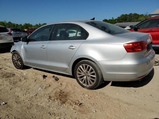 Vin: 3vwlp7aj4cm399759, lot: 53623345, volkswagen jetta sel 20122