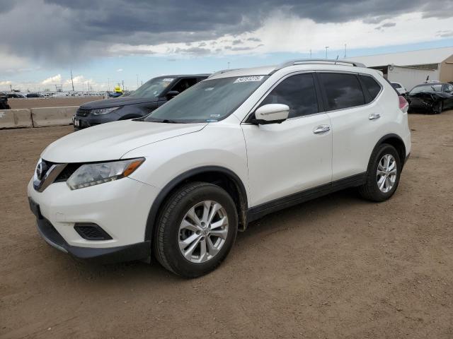 Vin: 5n1at2mv9fc922024, lot: 54751275, nissan rogue s 2015 img_1
