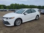 Top Destinations for Shipping Cars from the USA
