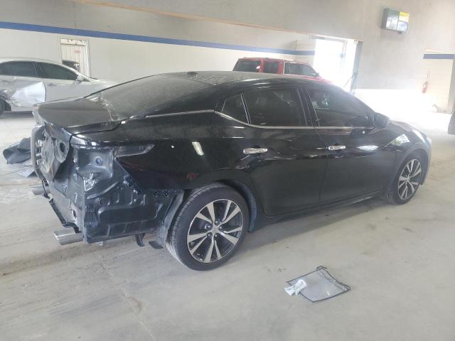 Vin: 1n4aa6ap5gc420383, lot: 54193215, nissan maxima 3.5s 20163