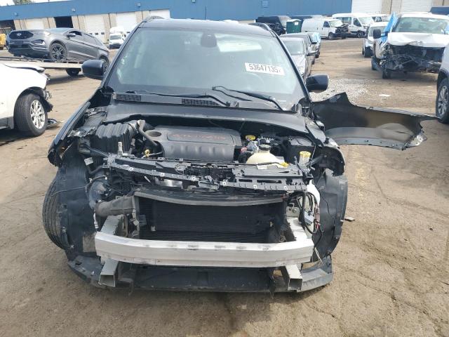 2018 JEEP COMPASS LA - 3C4NJDBB8JT349369