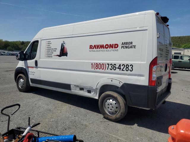 Vin: 3c6mrvhg9pe512662, lot: 55233655, ram all models 3500 high 20232