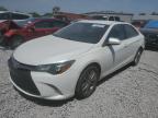2016 TOYOTA CAMRY LE - 4T1BF1FK3GU244942