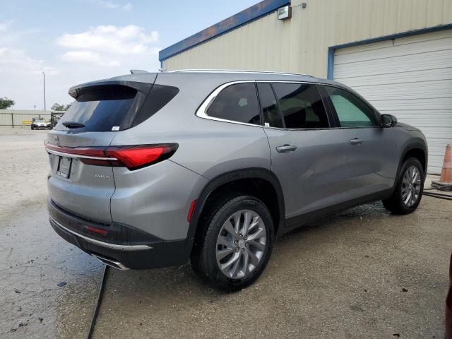 Vin: 5gaerars5sj148424, lot: 53400605, buick enclave preferred 20253