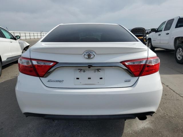 2016 TOYOTA CAMRY LE - 4T1BF1FK5GU177986