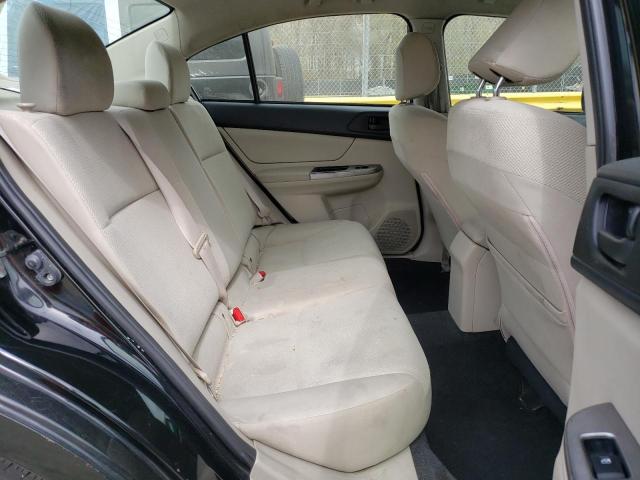 2015 SUBARU IMPREZA JF1GJAA62FH003907